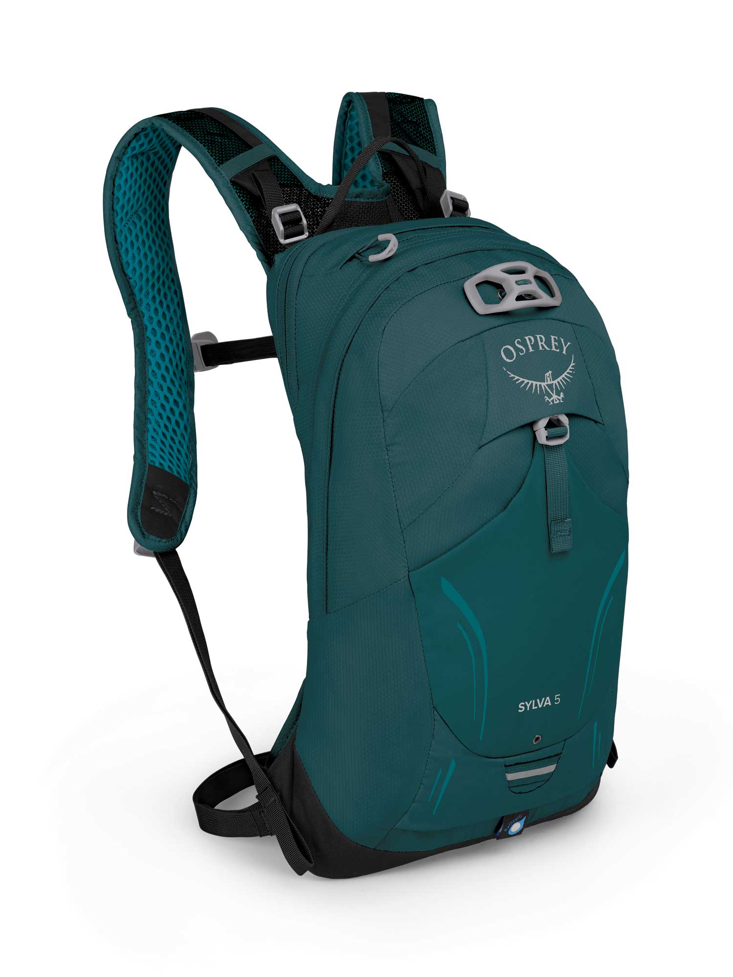 OSPREY Раница Sylva 5