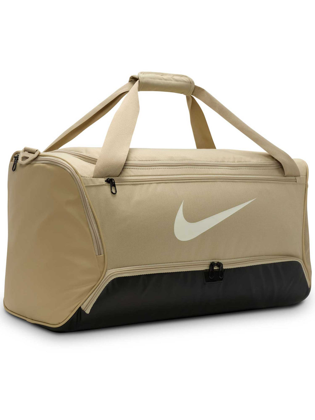 NIKE Сак NK BRSLA M DUFF - 9 1/2 60L