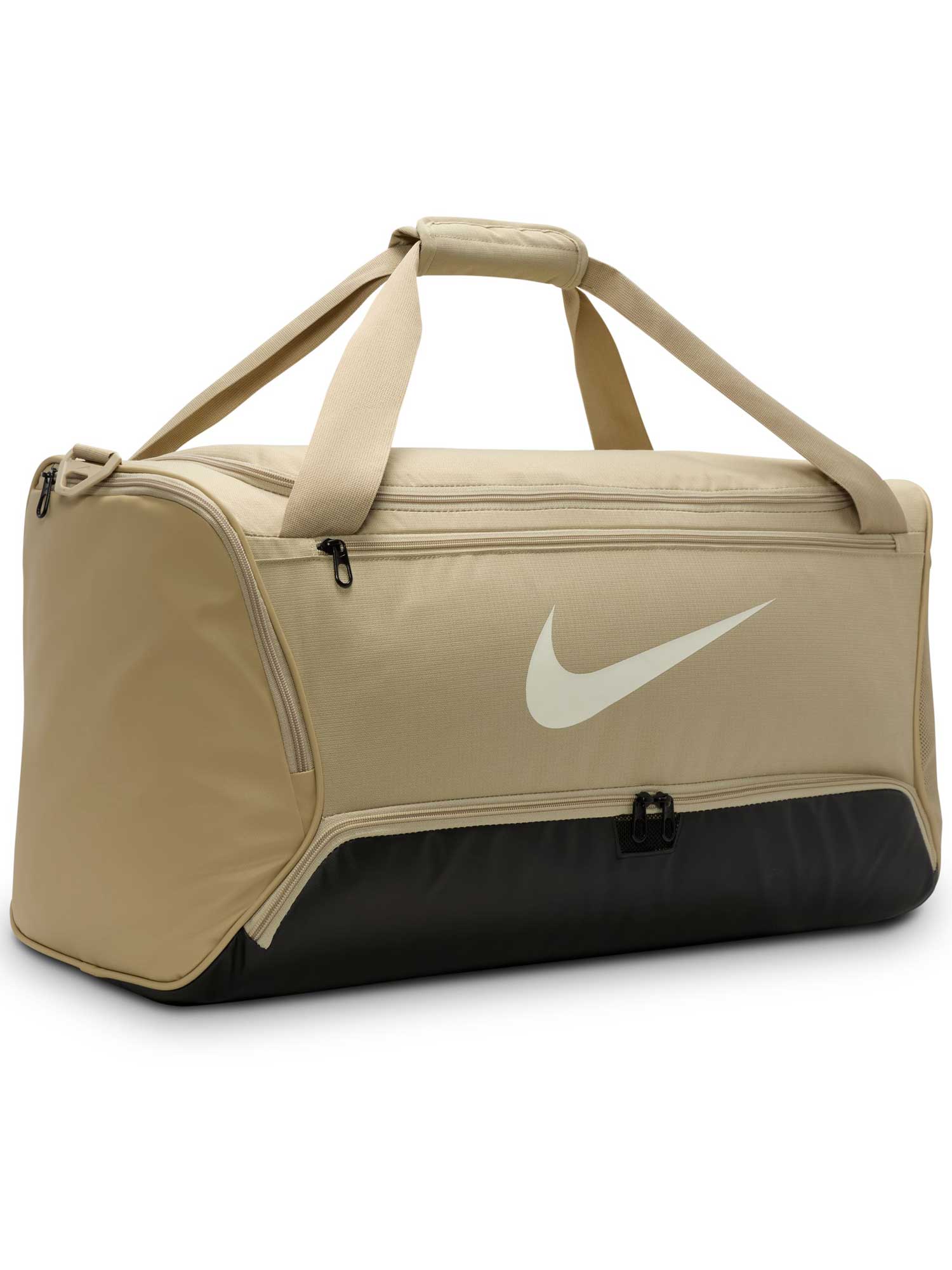 NIKE Сак NK BRSLA M DUFF - 9 1\/2 60L