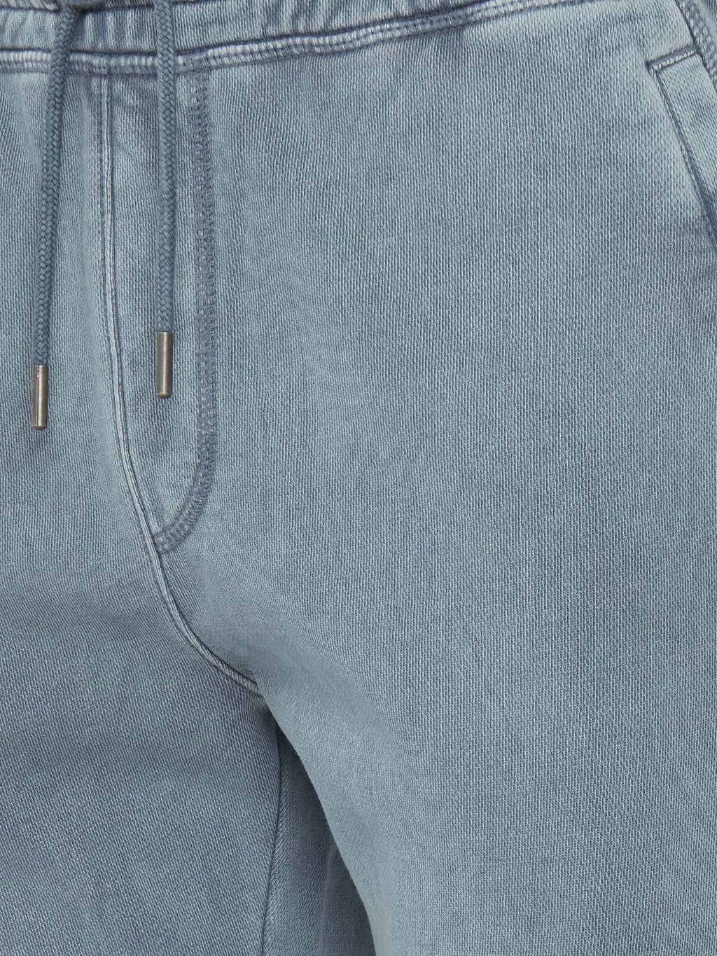 BLEND Спортно долнище Sweatpants