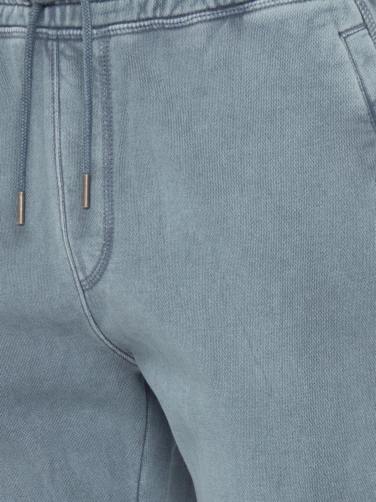 BLEND Спортно долнище Sweatpants