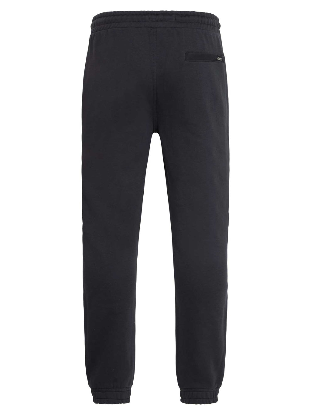 BLEND Спортно долнище BHDOWNTON straight leg pants