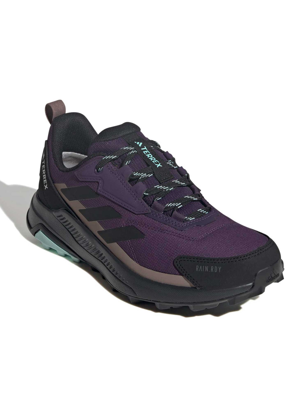 ADIDAS PERFORMANCE Обувки Terrex Anylander Rain.Rdy Hiking