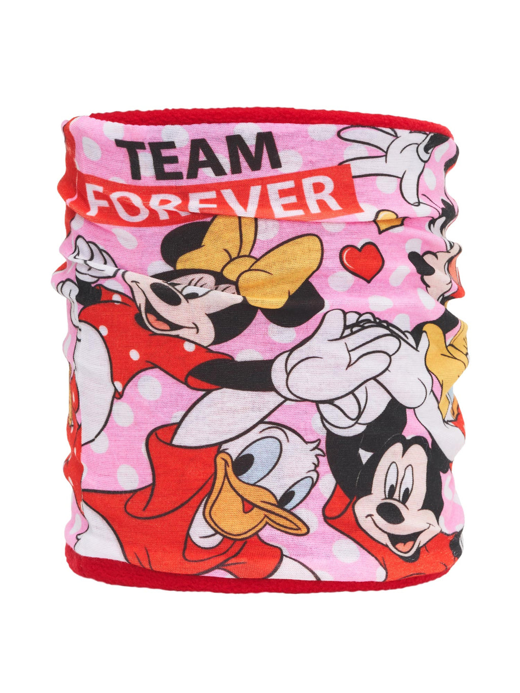 KIDS MOVIE HEROES Шал-яка MINNIE