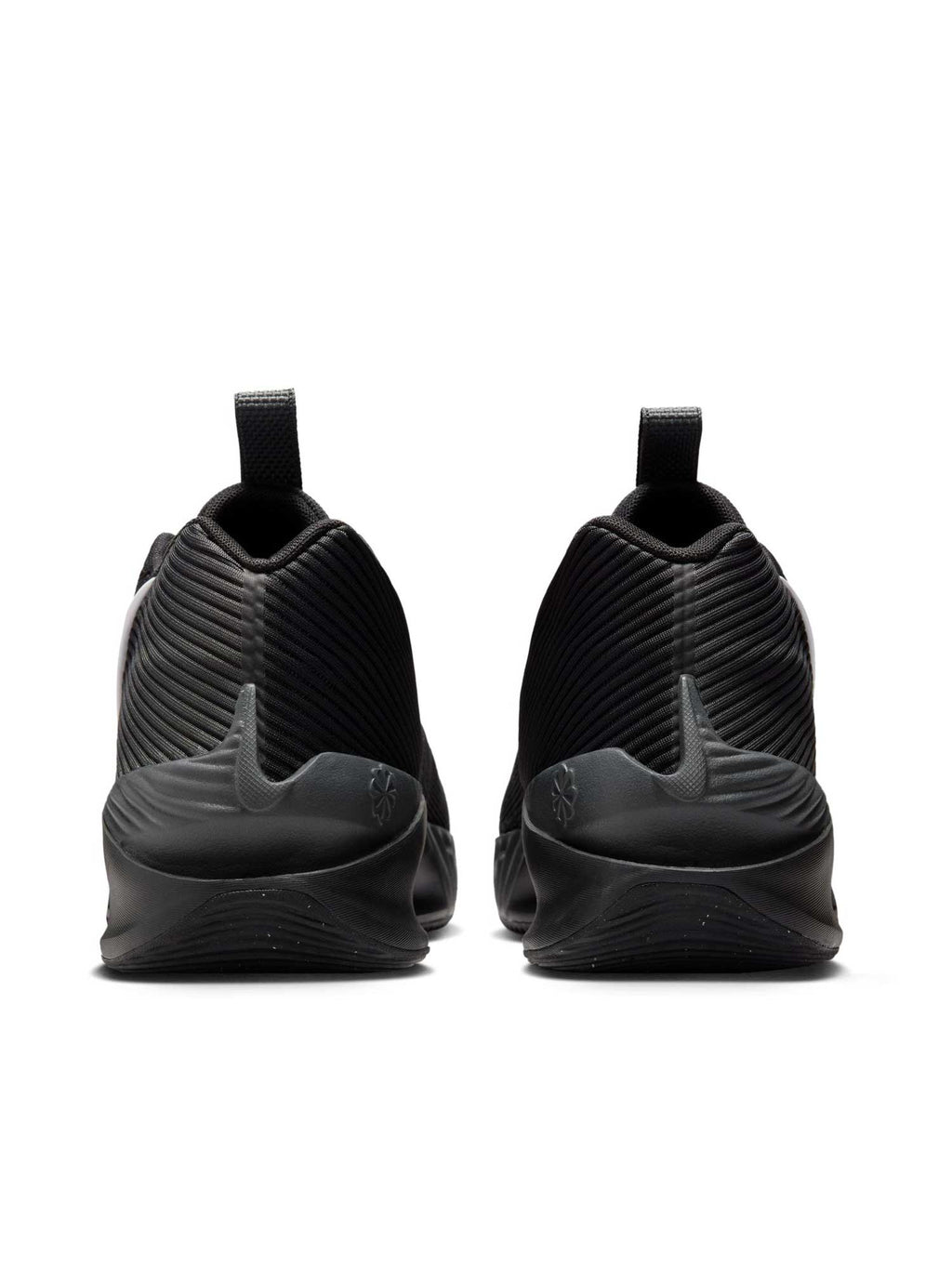 NIKE Обувки G.T. JUMP ACADEMY