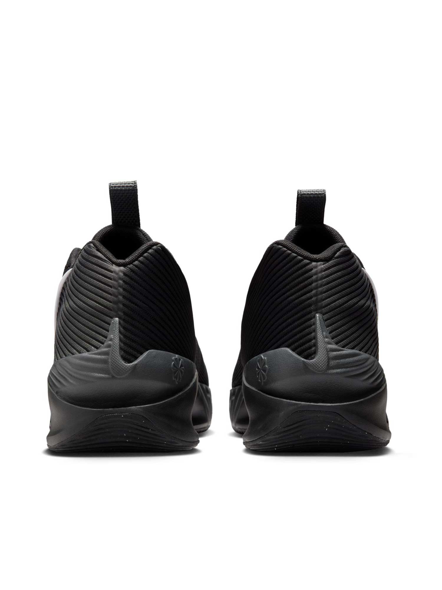 NIKE Обувки G.T. JUMP ACADEMY