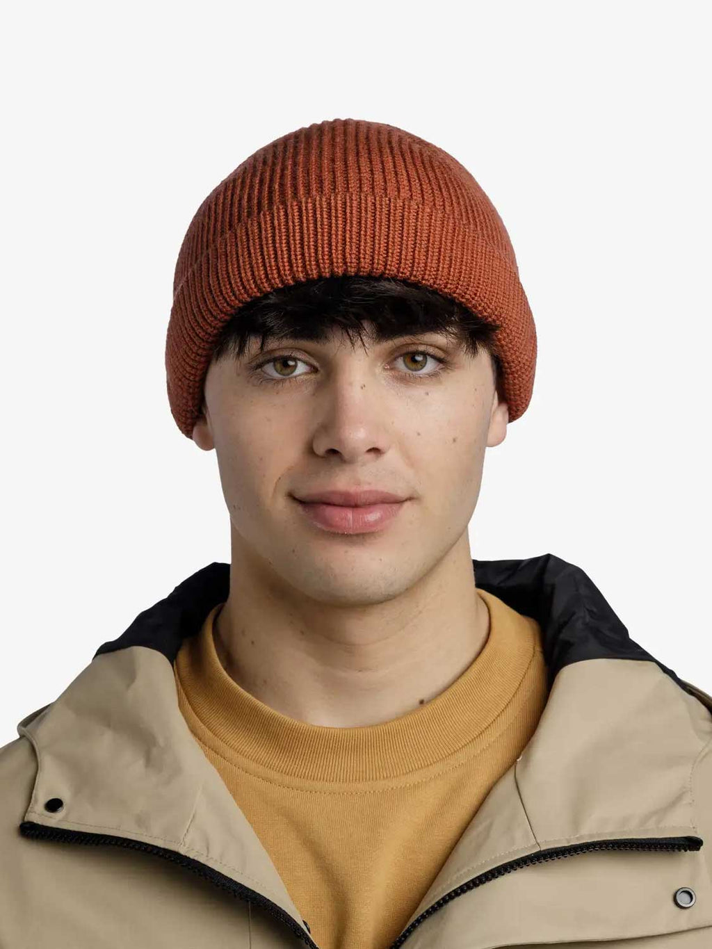 BUFF Шапка Knitted Hat