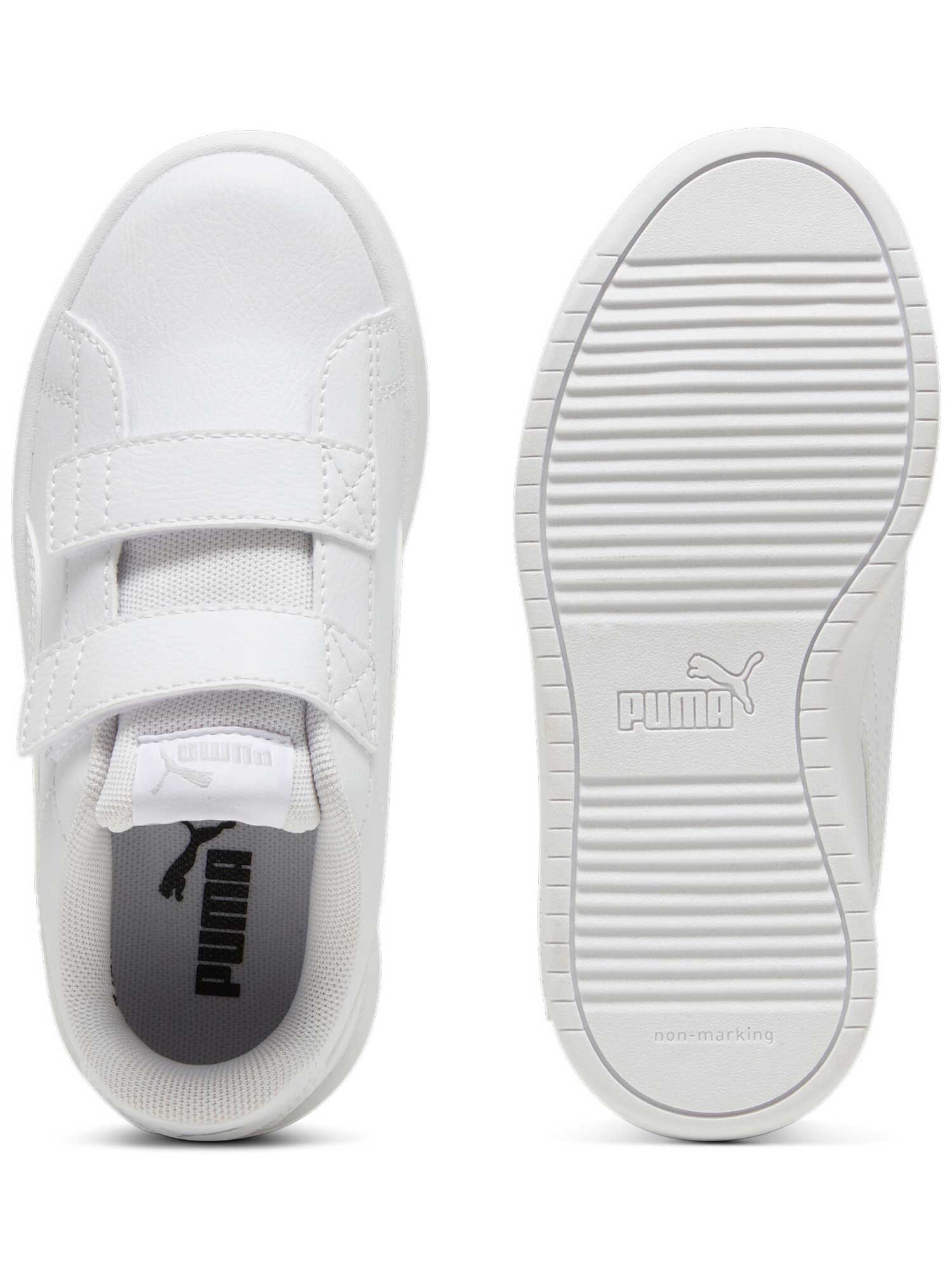 PUMA Обувки Rickie Classic V PS