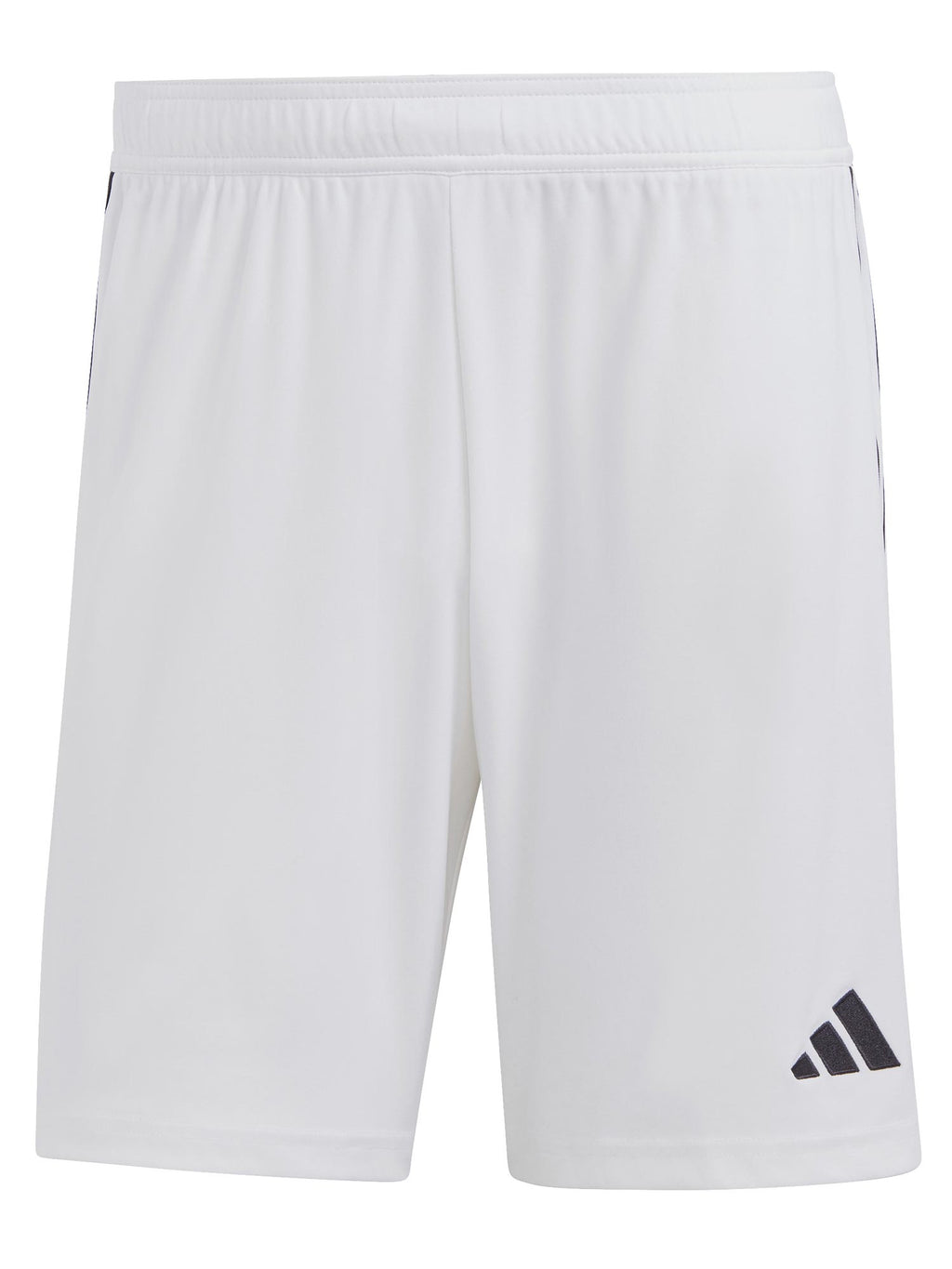 ADIDAS PERFORMANCE Къси панталони Tiro 23 League
