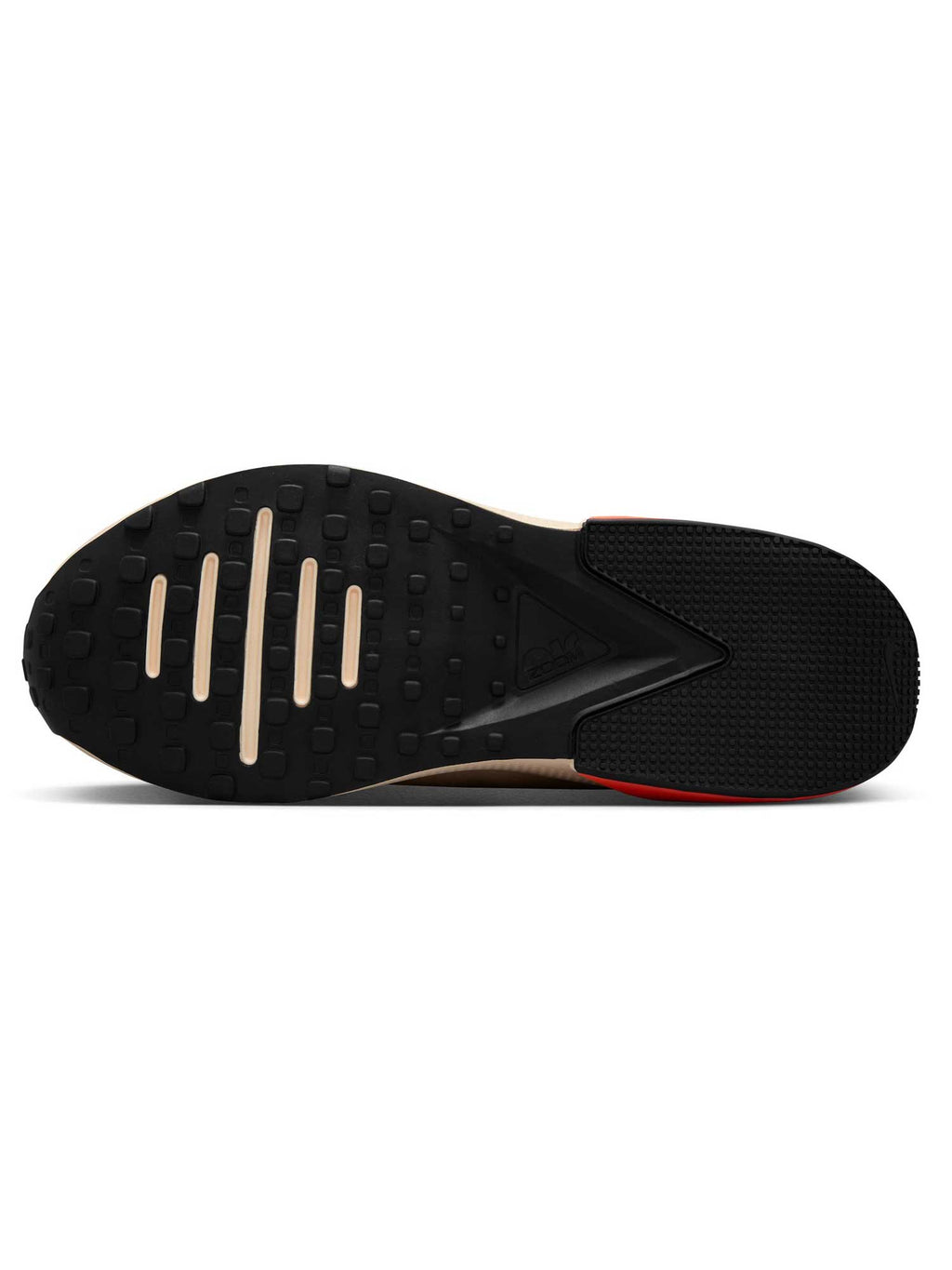 NIKE Обувки M AIR ZOOM TR 1