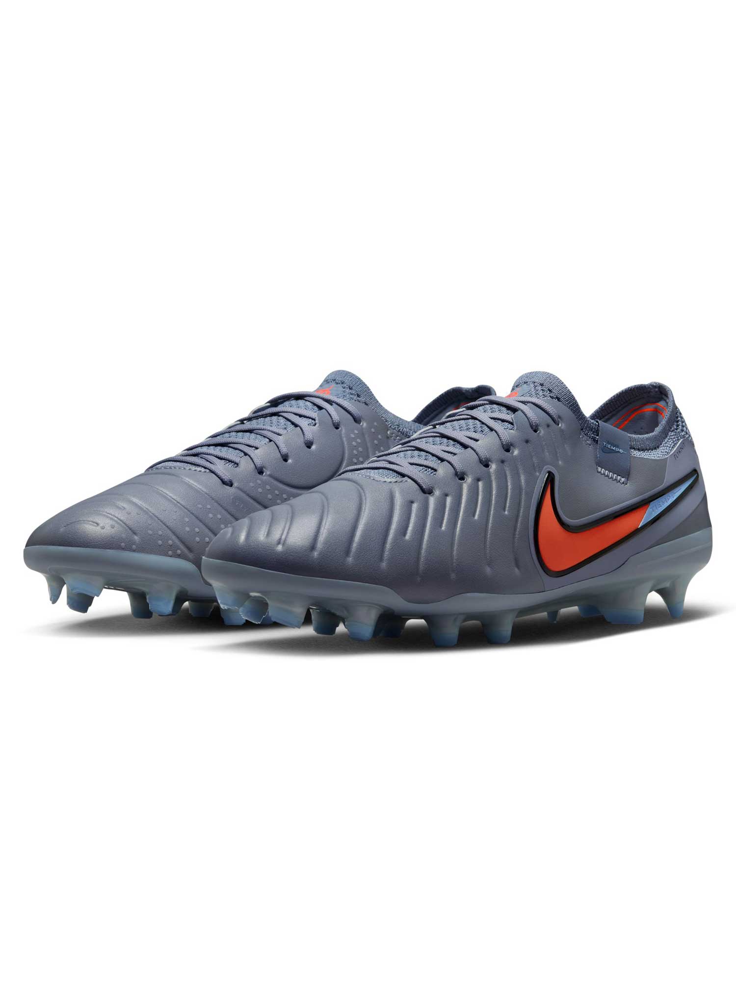 NIKE Обувки LEGEND 10 ELITE FG