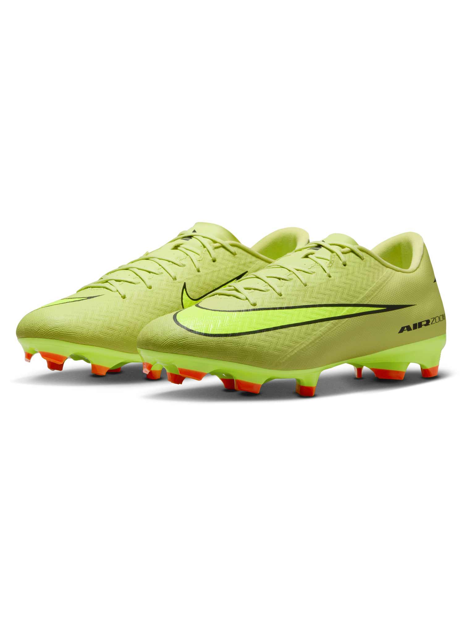 NIKE Обувки ZM VAPOR 16 ACADEMY FG\/MG