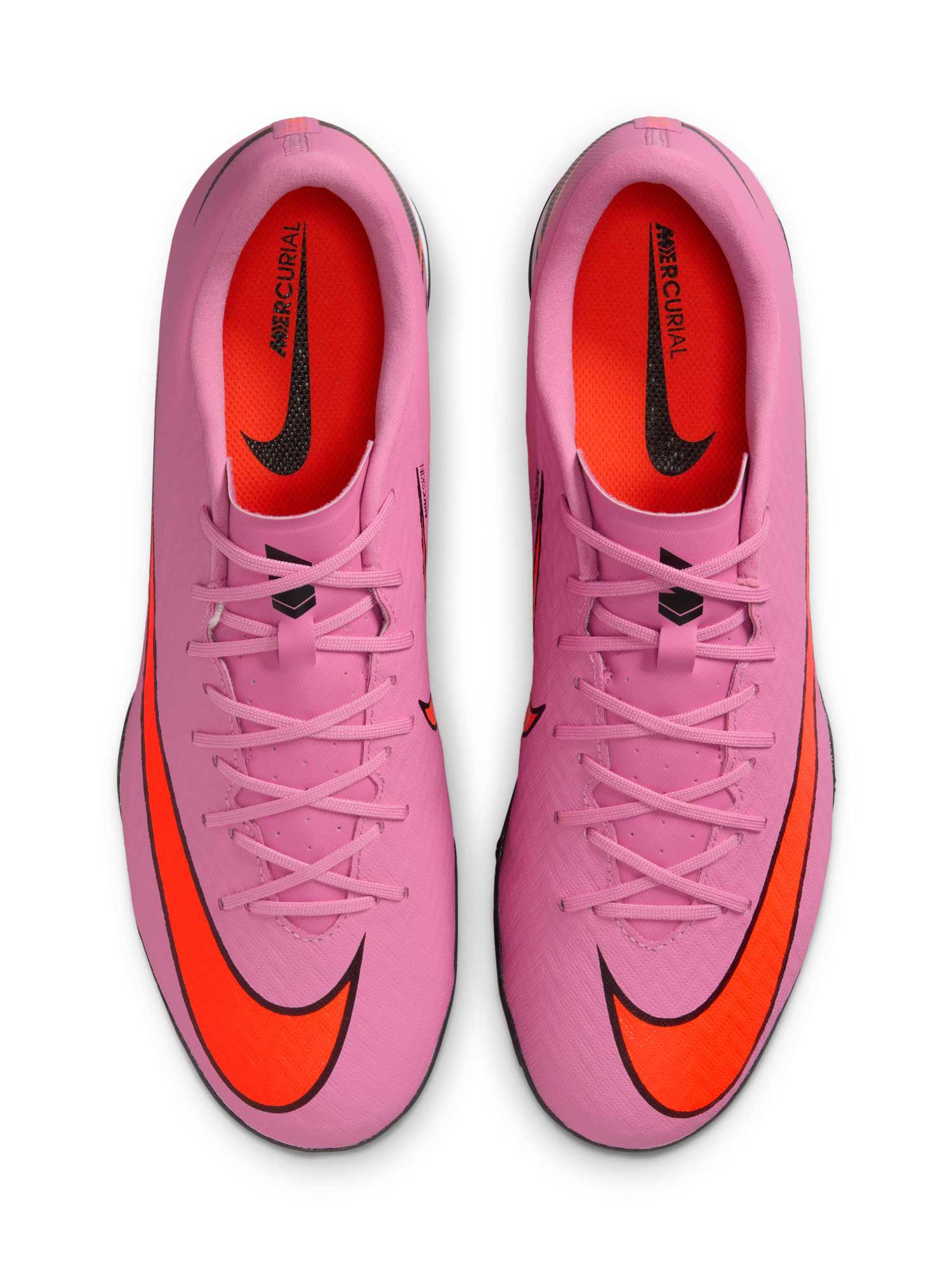 NIKE Обувки ZOOM VAPOR 16 ACADEMY TF
