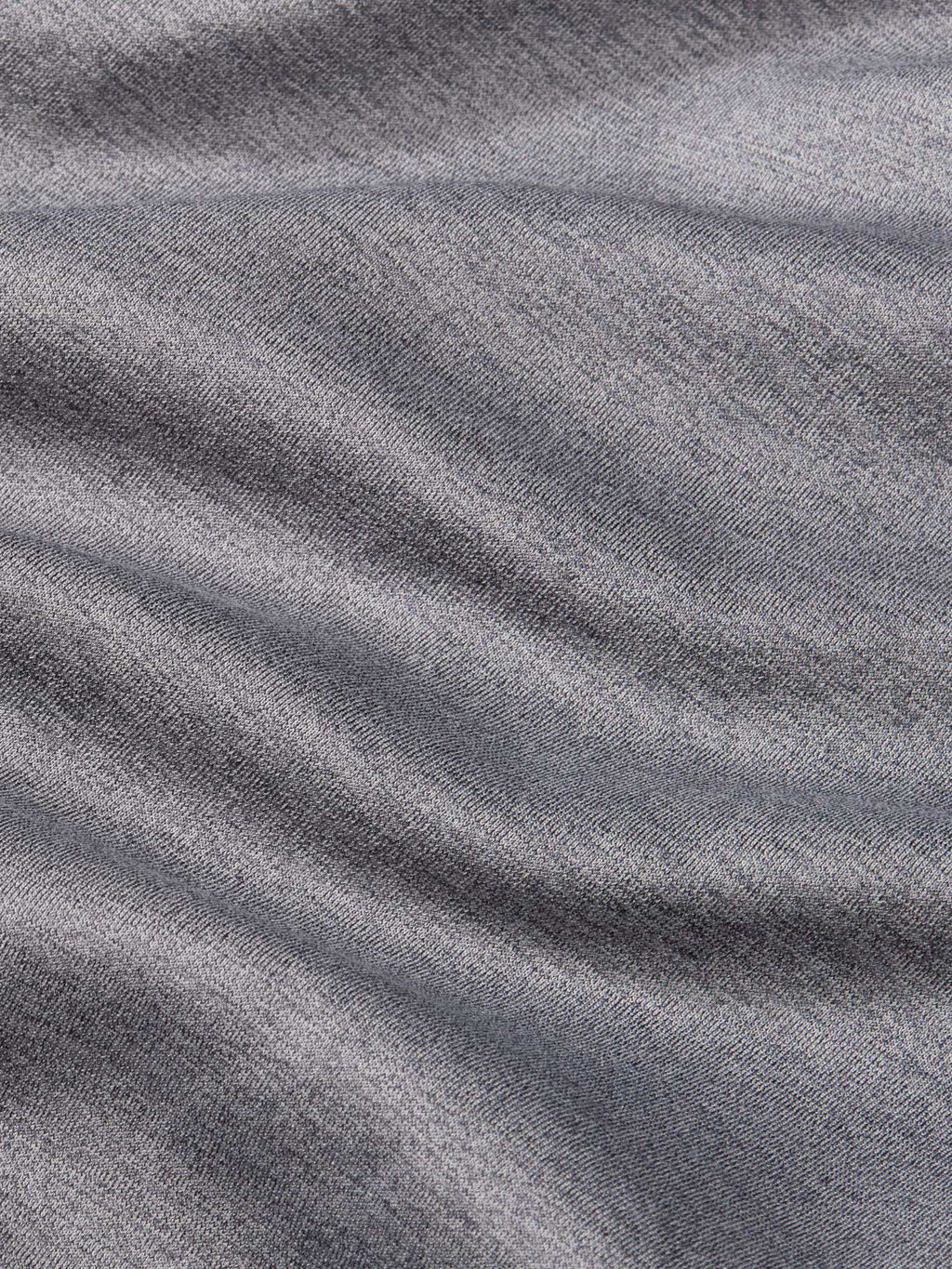 NIKE Спортно долнище W NK ONE TF JOGGER PANT