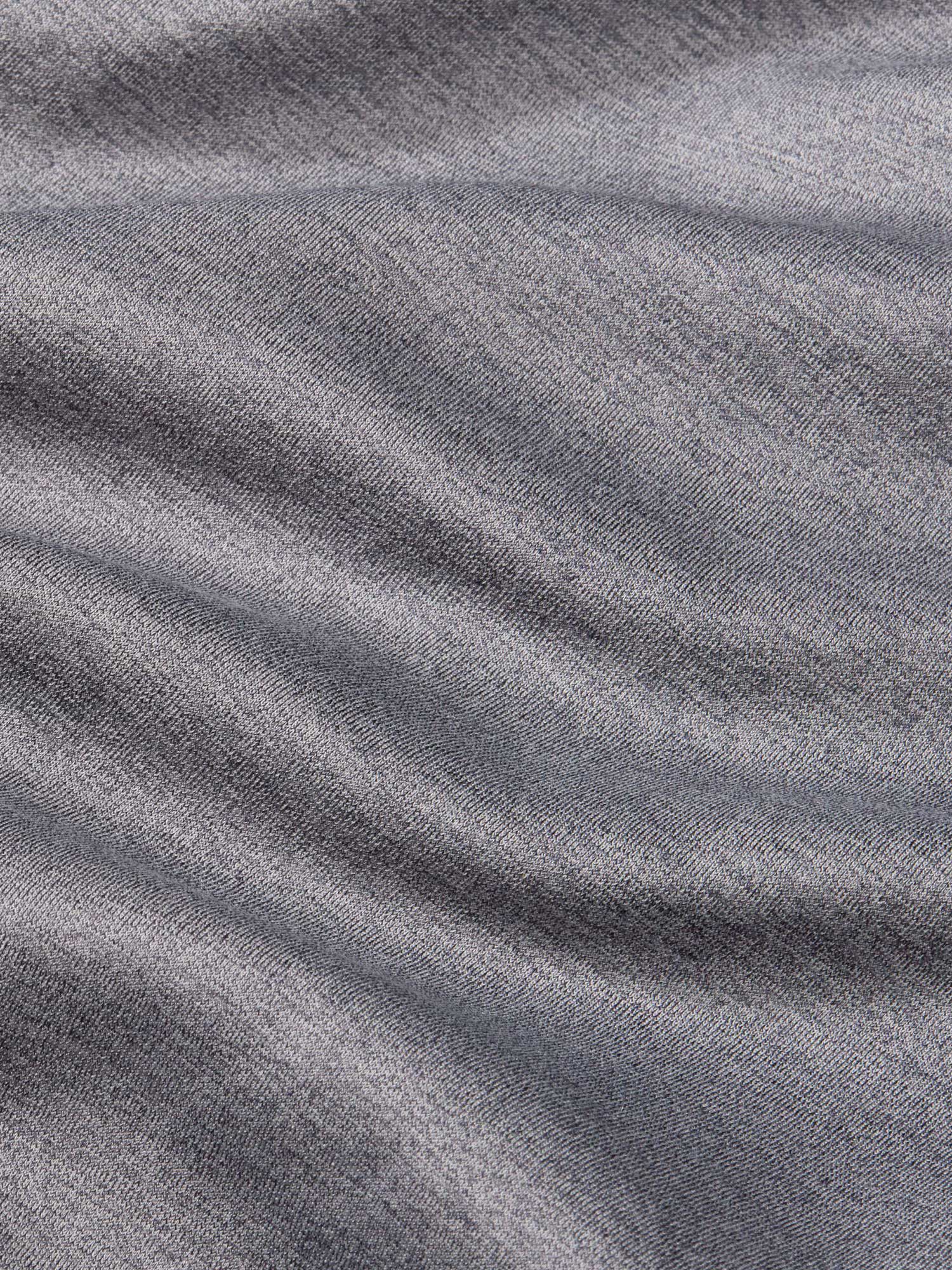 NIKE Спортно долнище W NK ONE TF JOGGER PANT