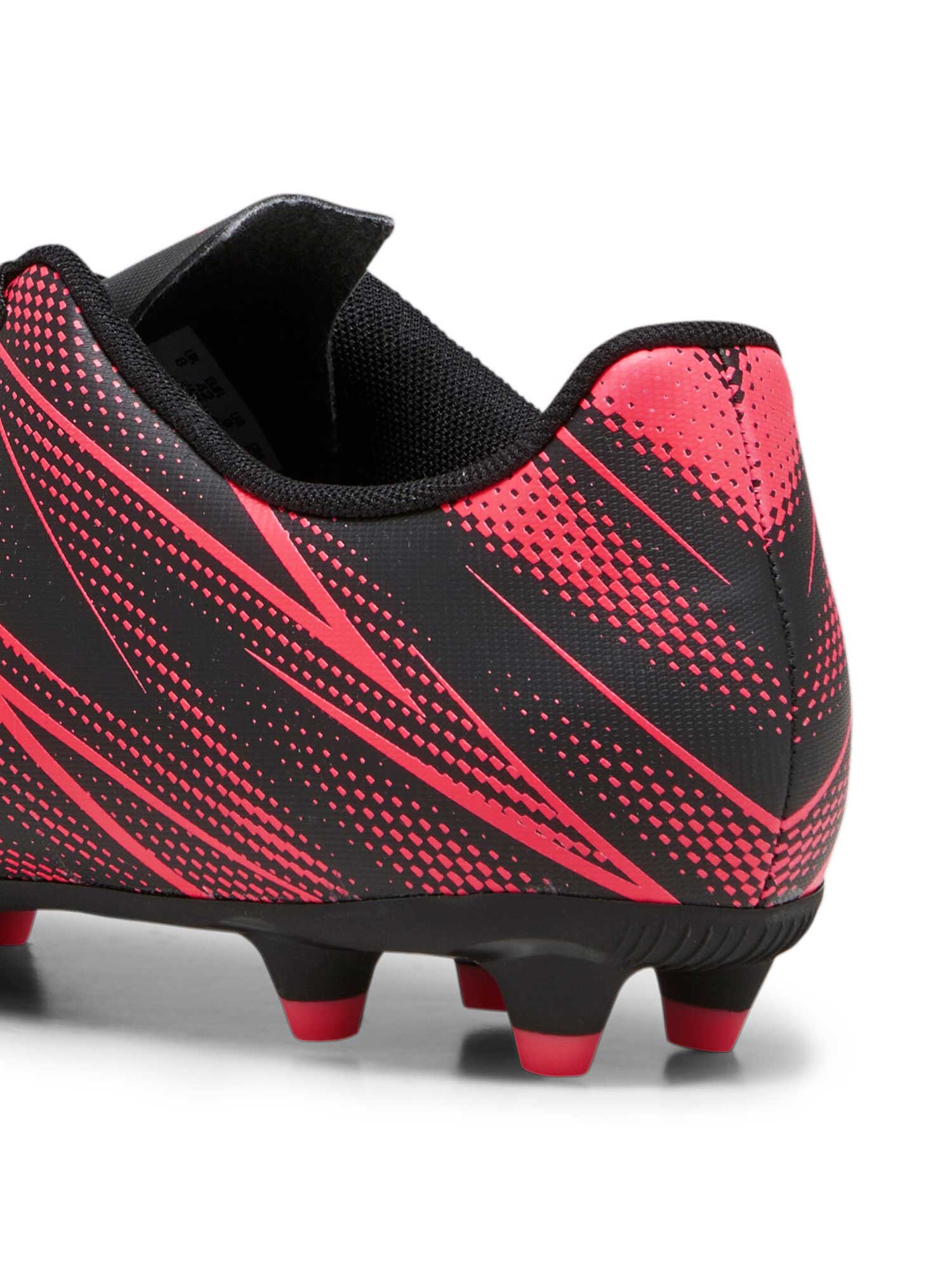 PUMA Обувки ATTACANTO FG/AG
