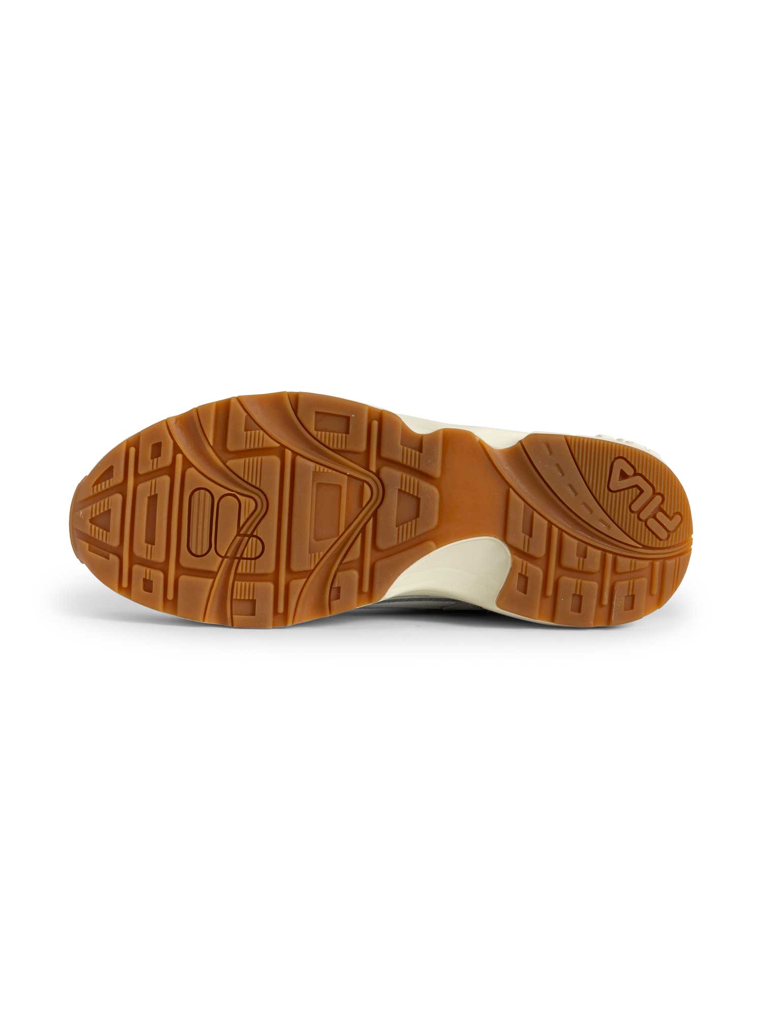FILA Обувки V94M