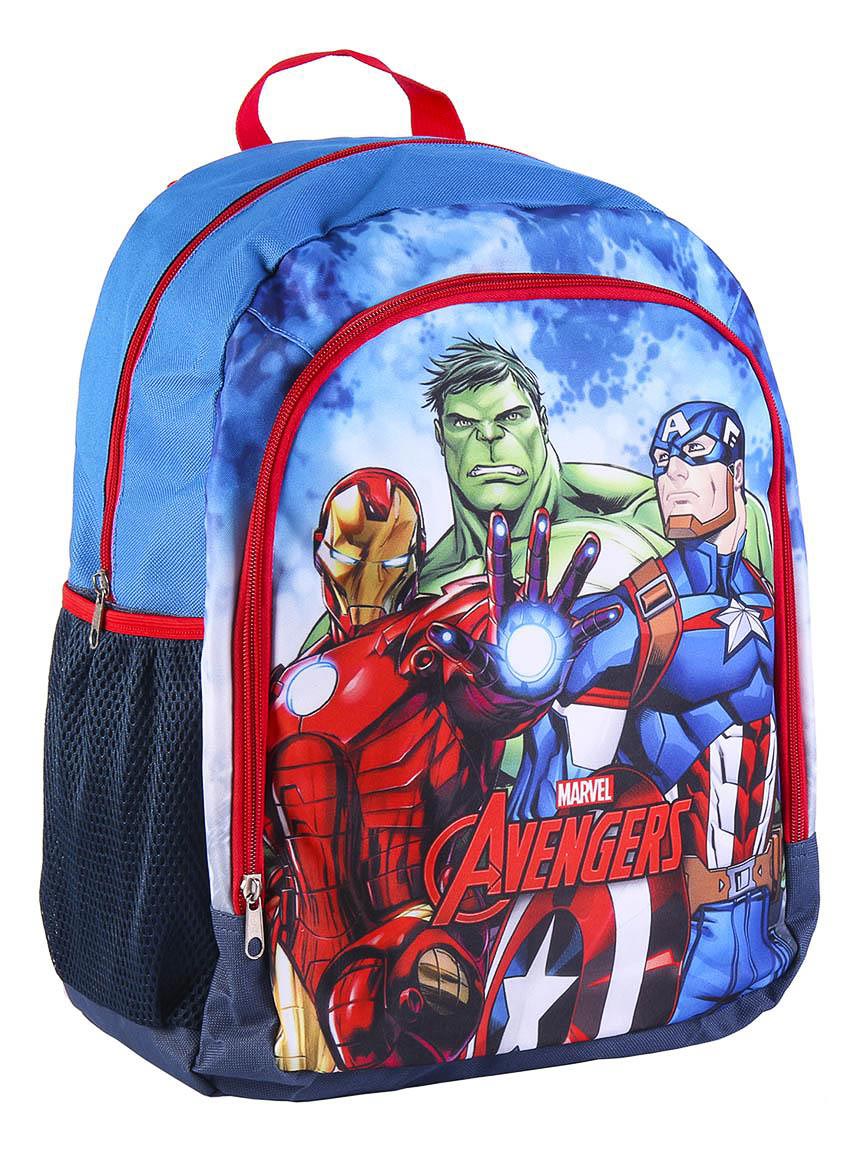 CERDA Раница Avengers