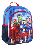 CERDA Раница Avengers