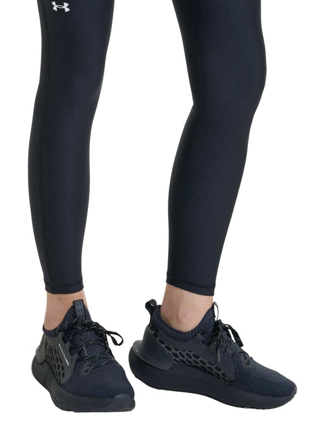 UNDER ARMOUR Клин HG Armour HiRise