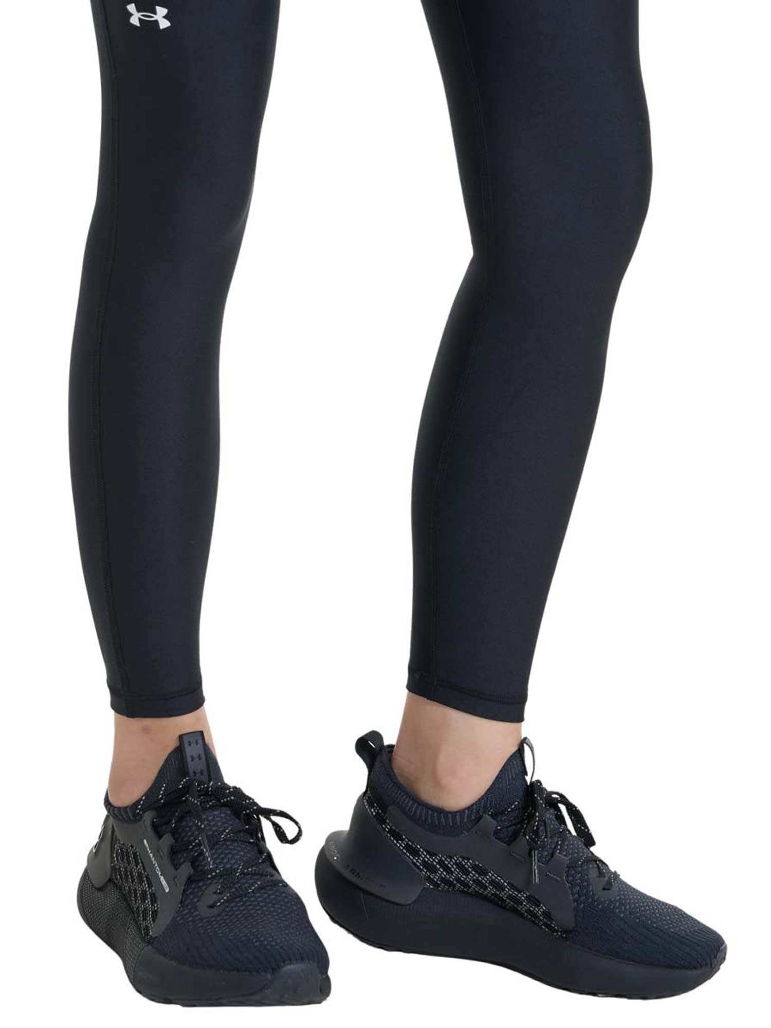 UNDER ARMOUR Клин HG Armour HiRise