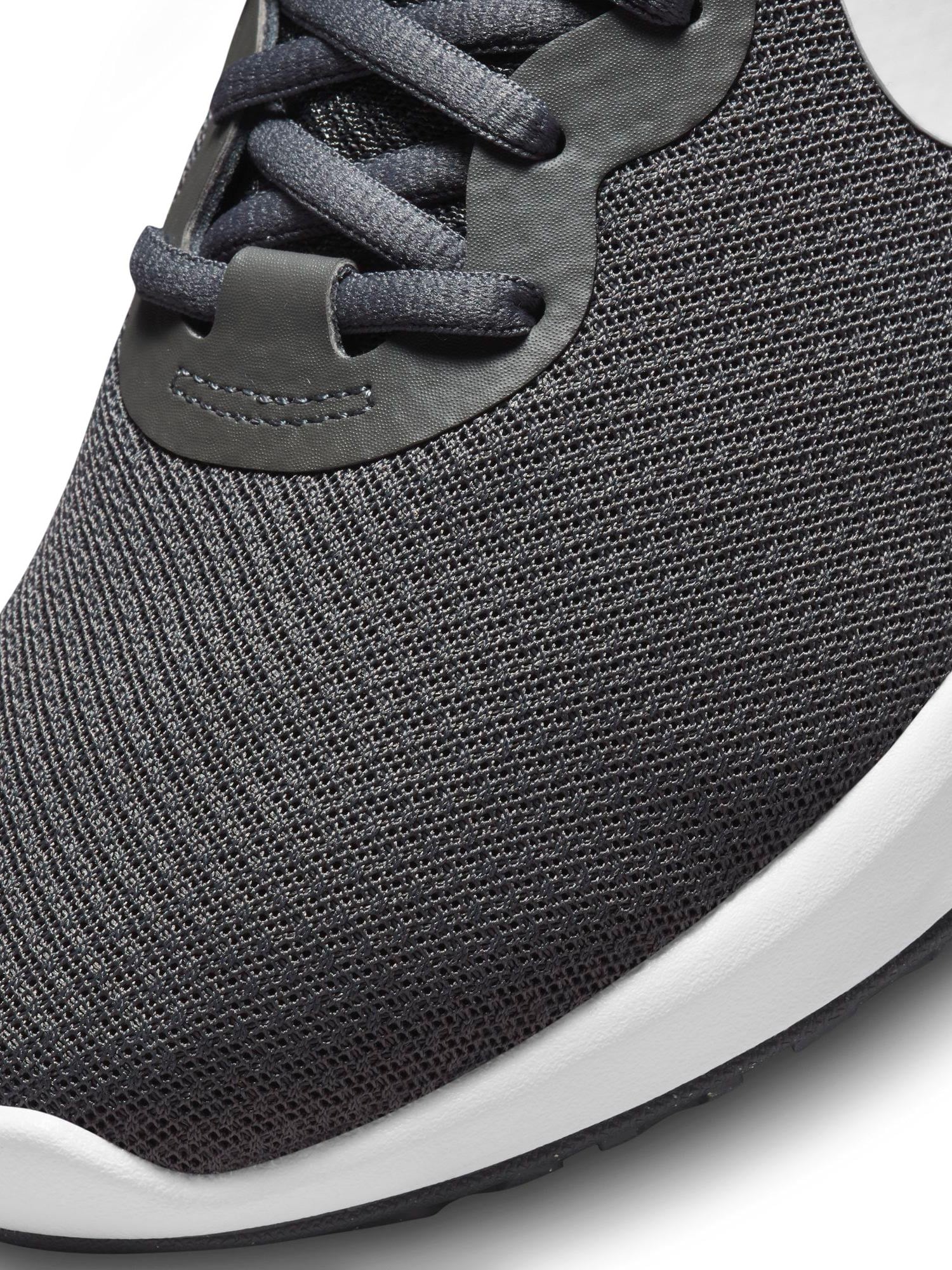 NIKE Обувки REVOLUTION 6 NN