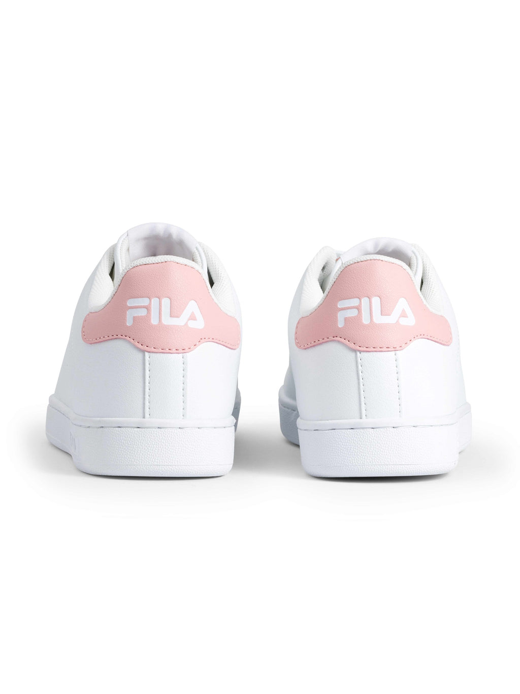 FILA Обувки COURTBAY LINEAR