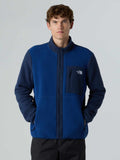 THE NORTH FACE Полар M YUMIORI FULL ZIP