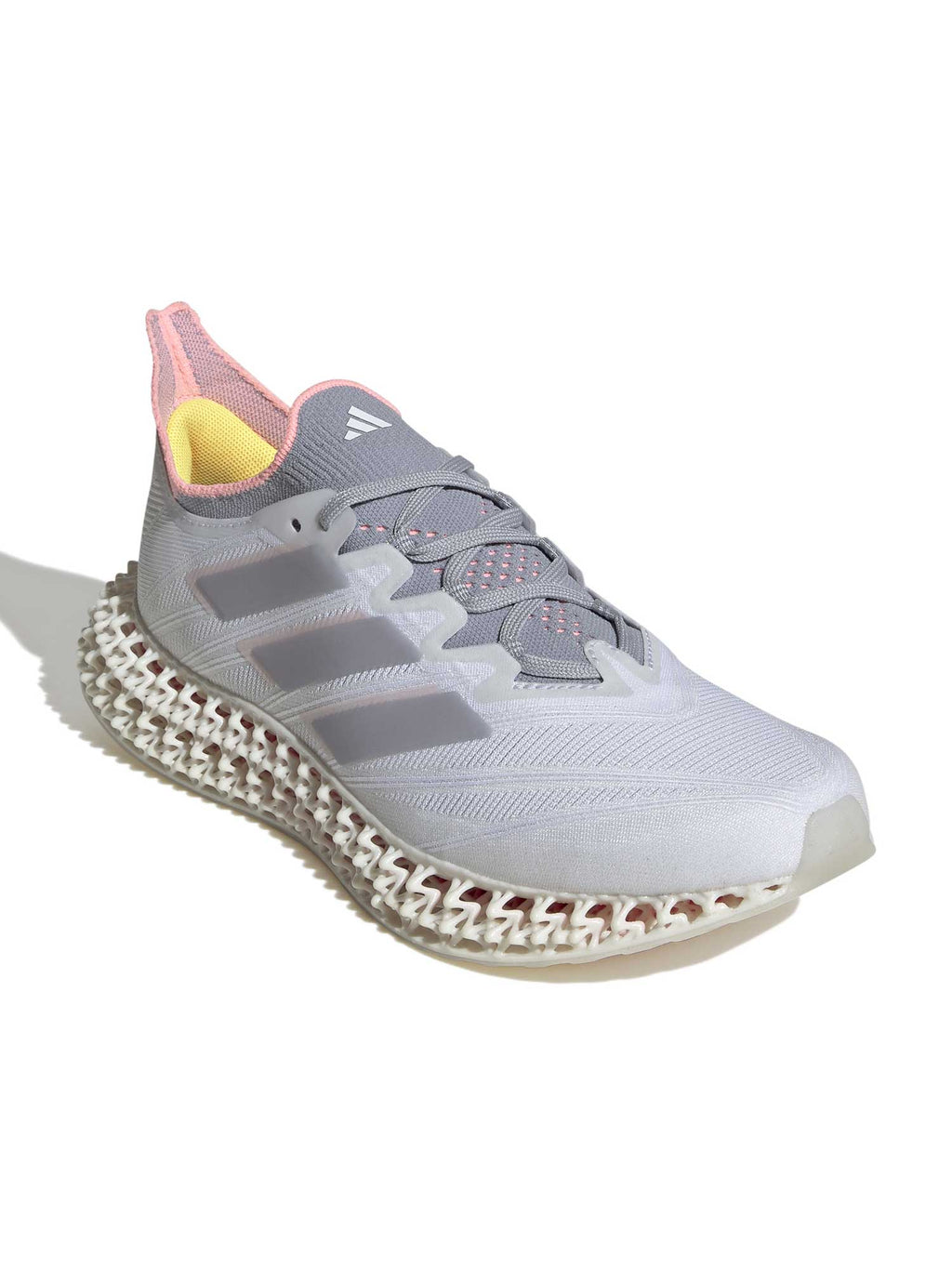 ADIDAS PERFORMANCE Обувки 4DFWD 4 Running