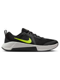NIKE Обувки M MC TRAINER 3