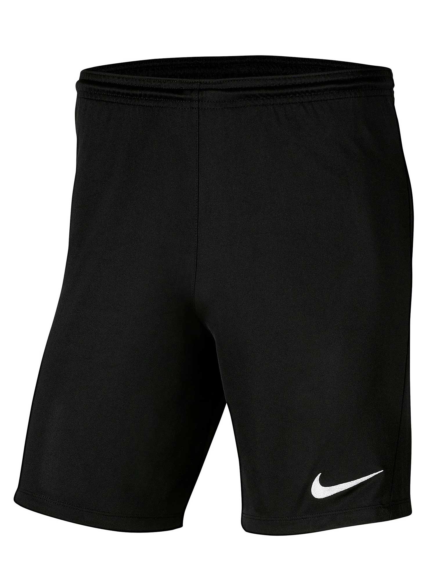 NIKE TEAM Къси панталони M NK DF PARK III SHORT NB K