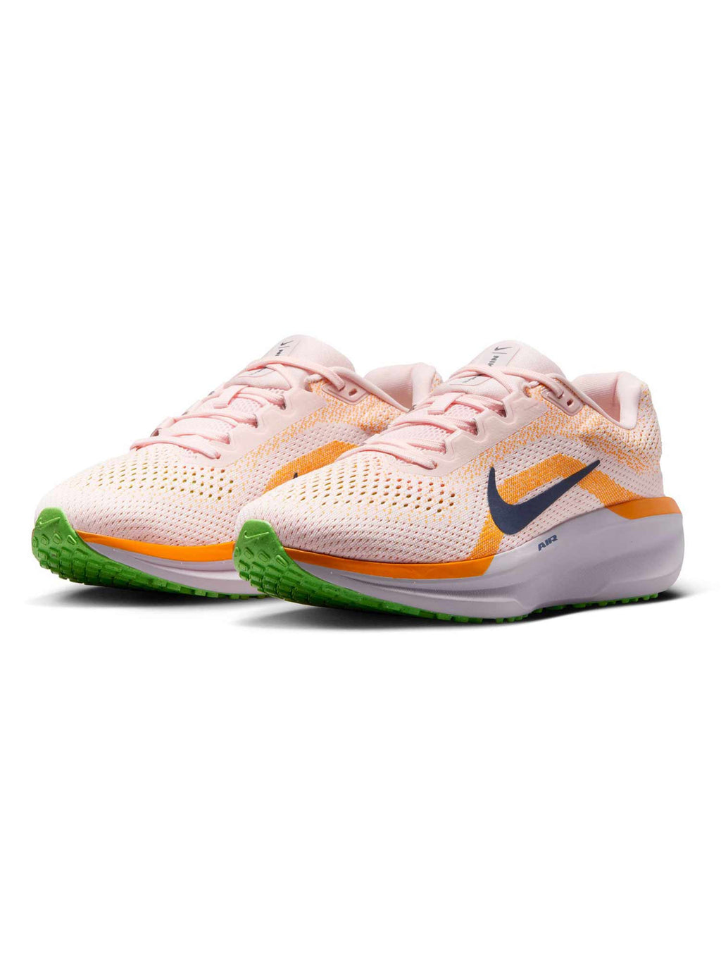 NIKE Обувки WMNS AIR WINFLO 11