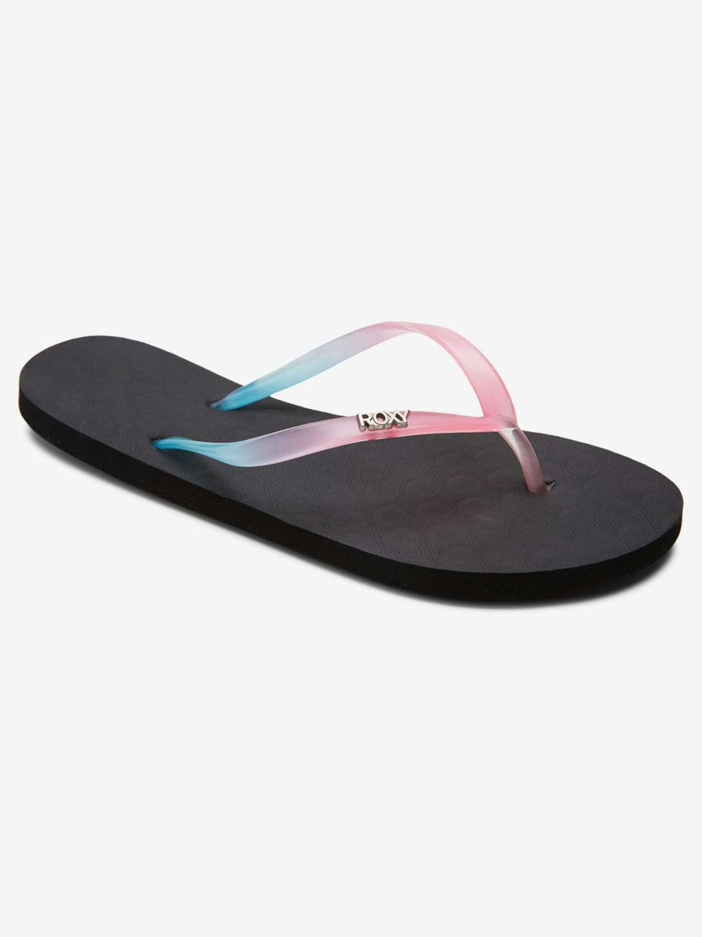 ROXY Джапанки VIVA GRADIENT