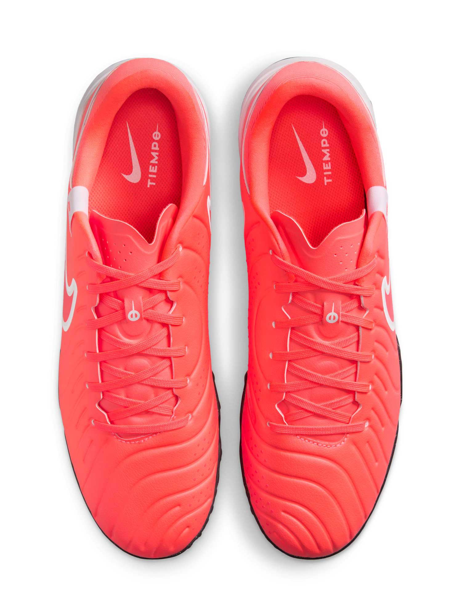 NIKE Обувки LEGEND 10 ACADEMY TF