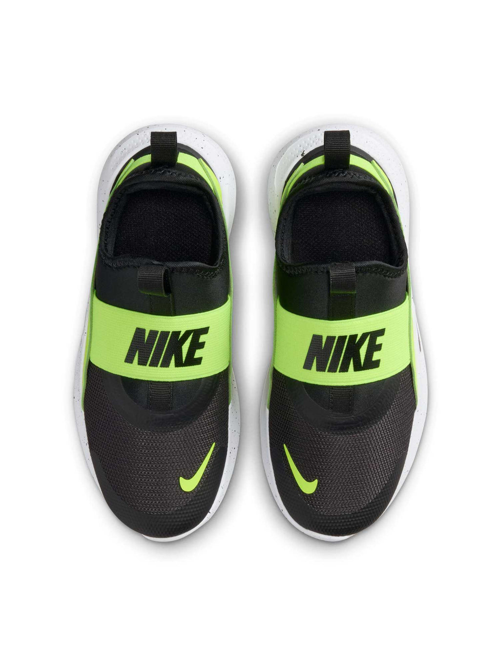 NIKE Обувки FLEX RUNNER 4 PS