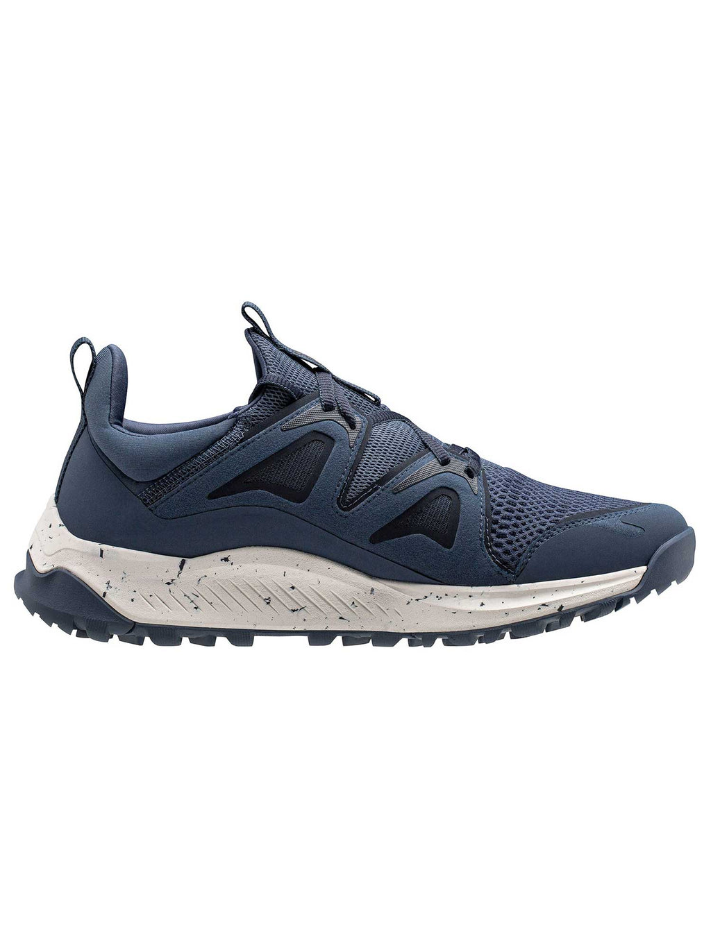 HELLY HANSEN Обувки JEROBA MPS