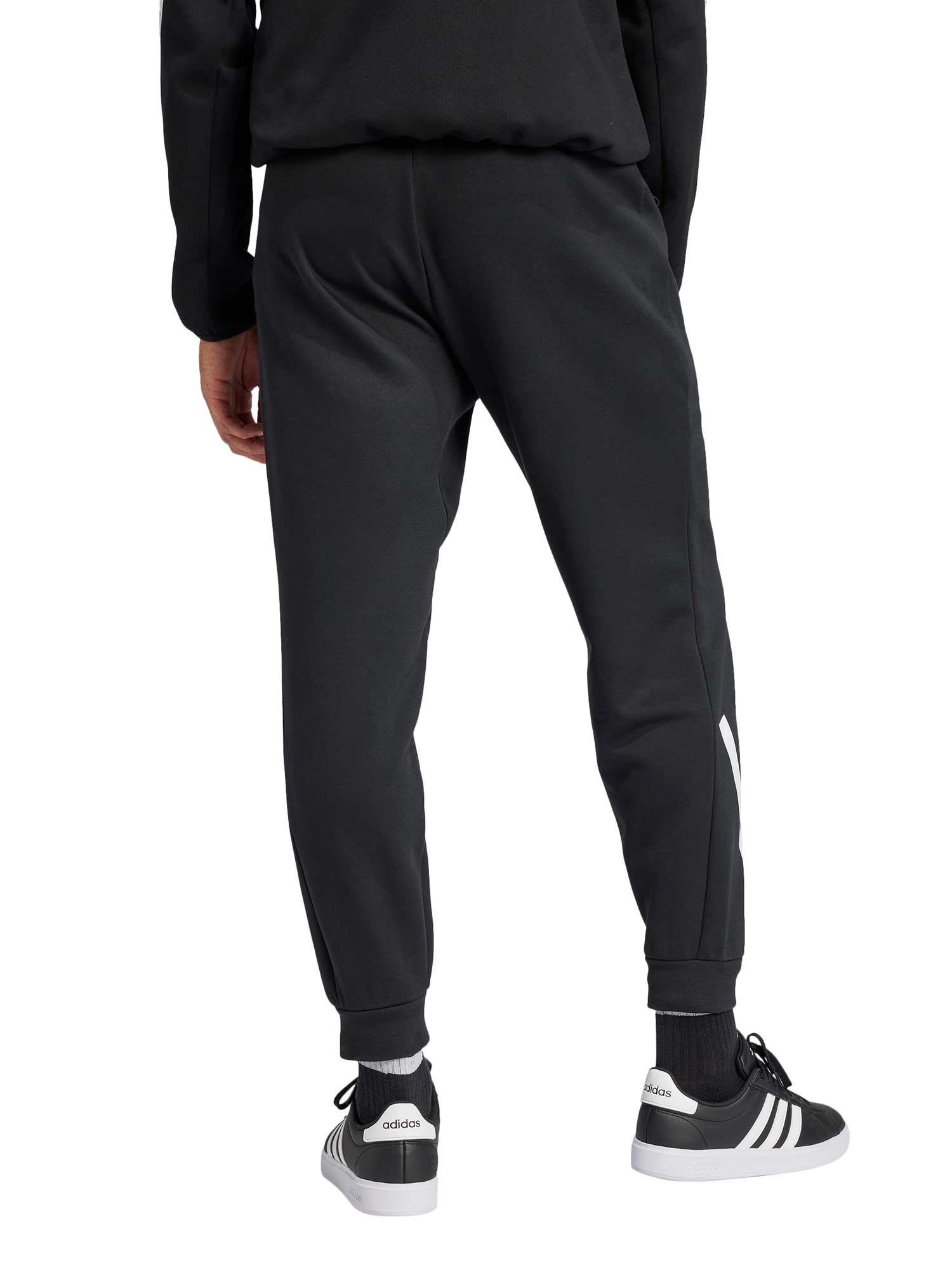 ADIDAS SPORTSWEAR Спортно долнище Z.N.E. Tracksuit Bottoms