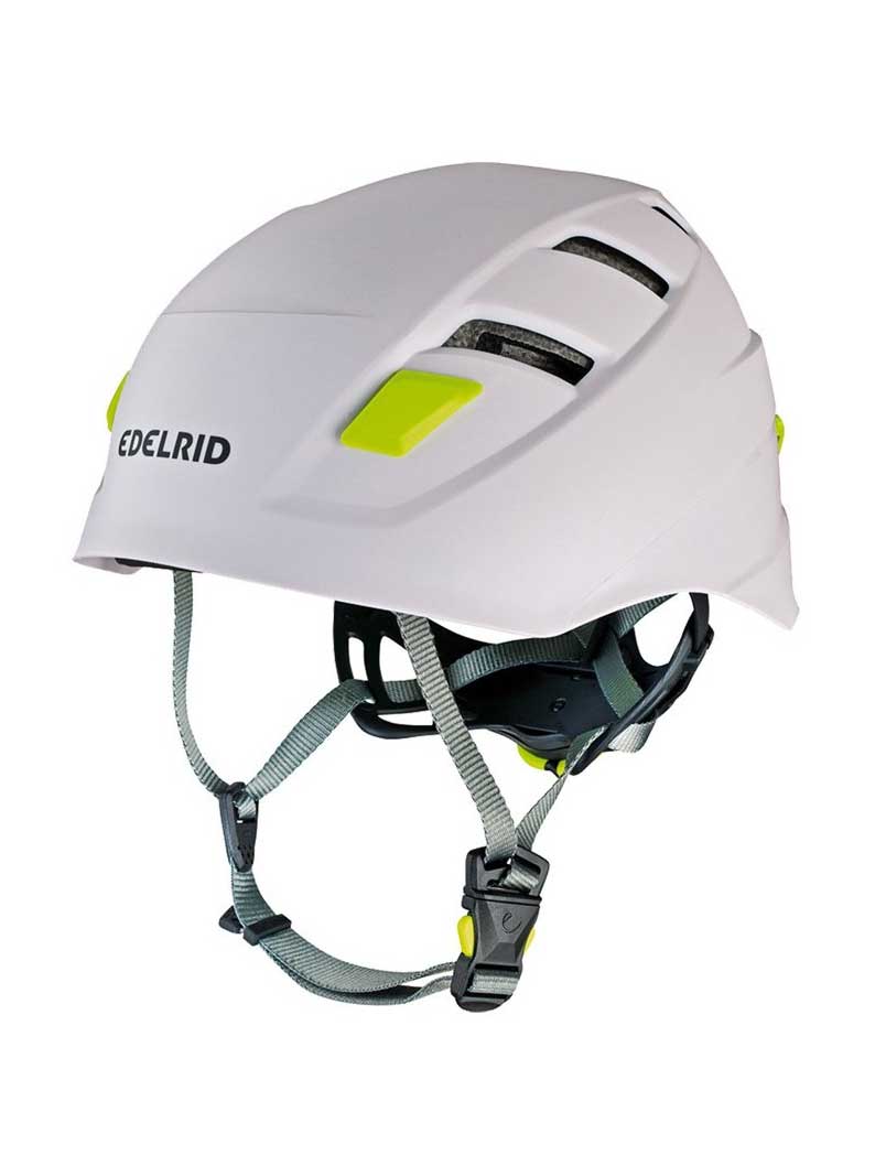 EDELRID Каска Zodiac