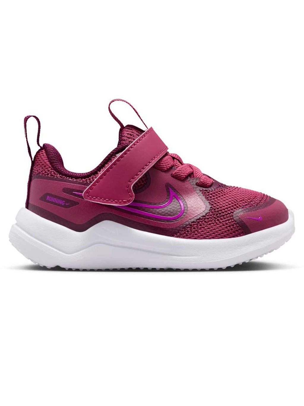 NIKE Обувки COSMIC RUNNER (TD)