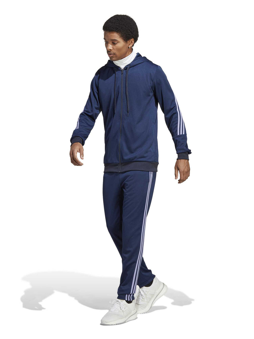 ADIDAS SPORTSWEAR Спортен екип Sportswear 3-Stripes