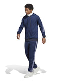 ADIDAS SPORTSWEAR Спортен екип Sportswear 3-Stripes