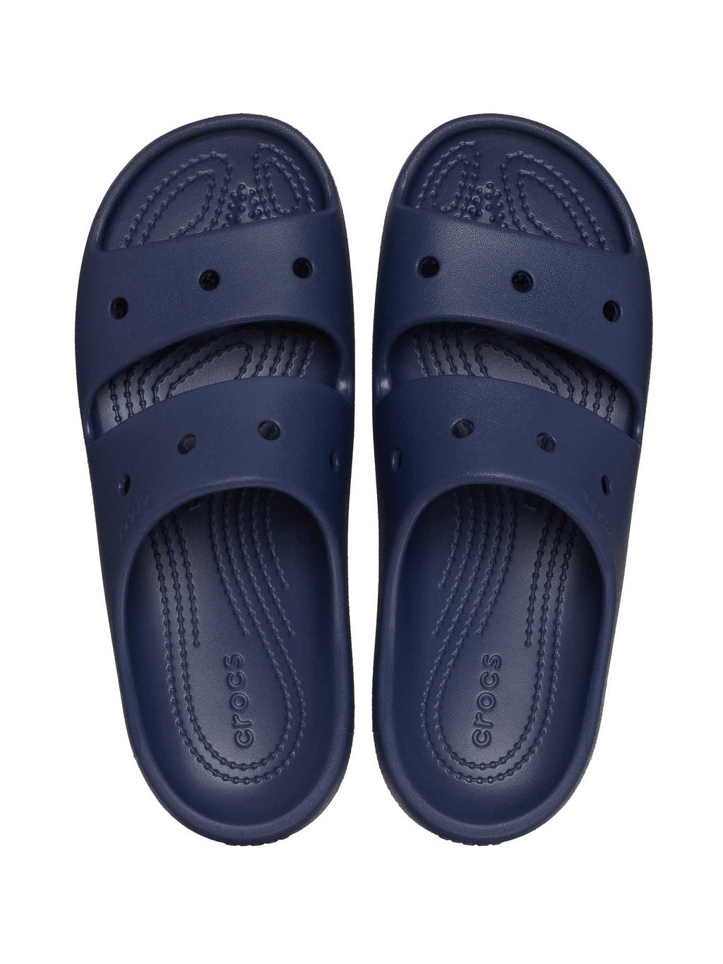 CROCS Чехли CLASSIC SANDAL V2 209403