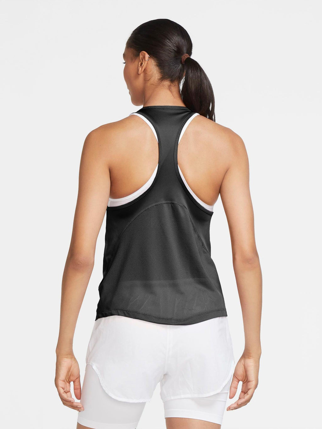 NIKE Потник W MILER TARACER