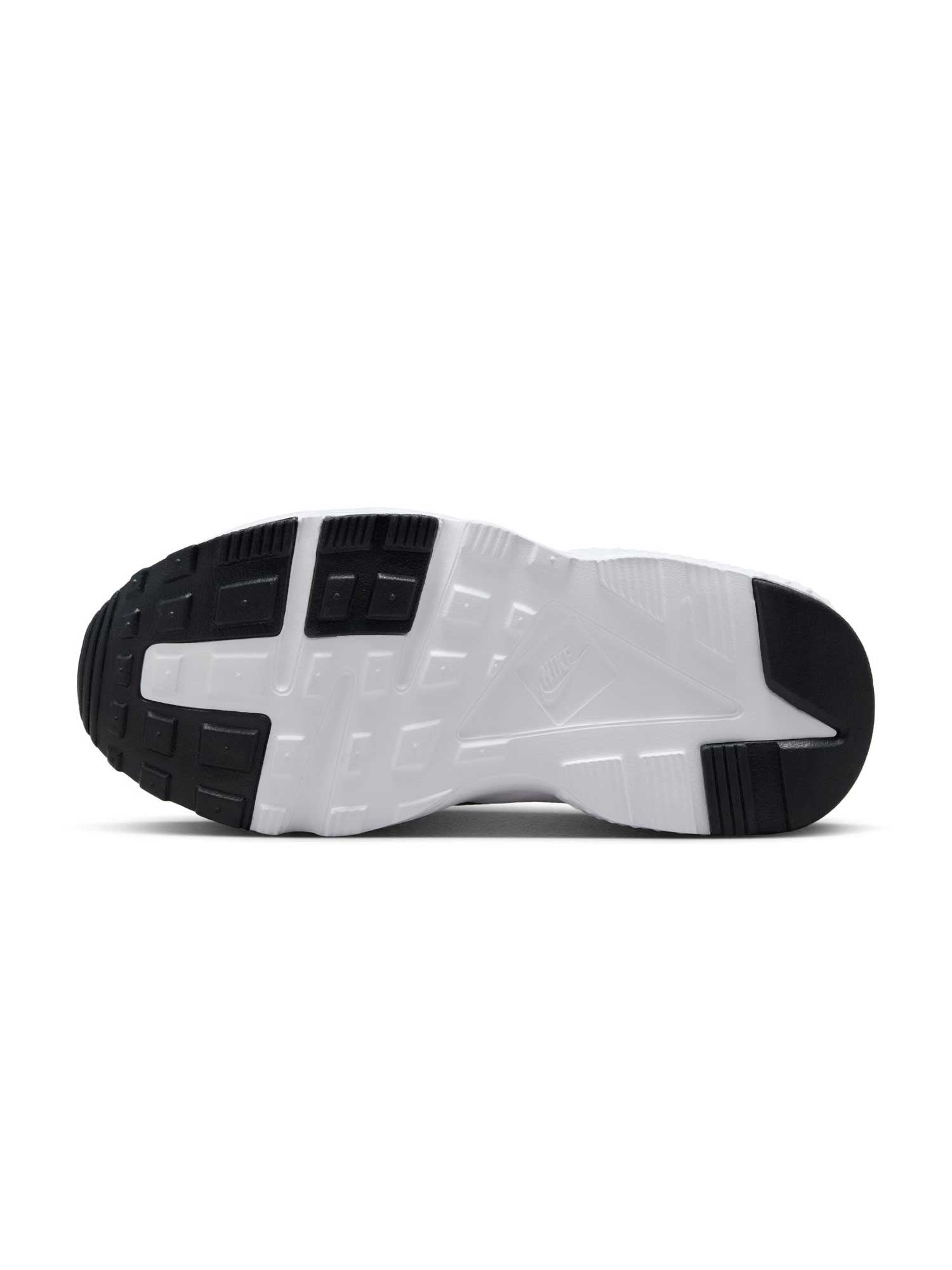 NIKE Обувки HUARACHE RUN (PS)