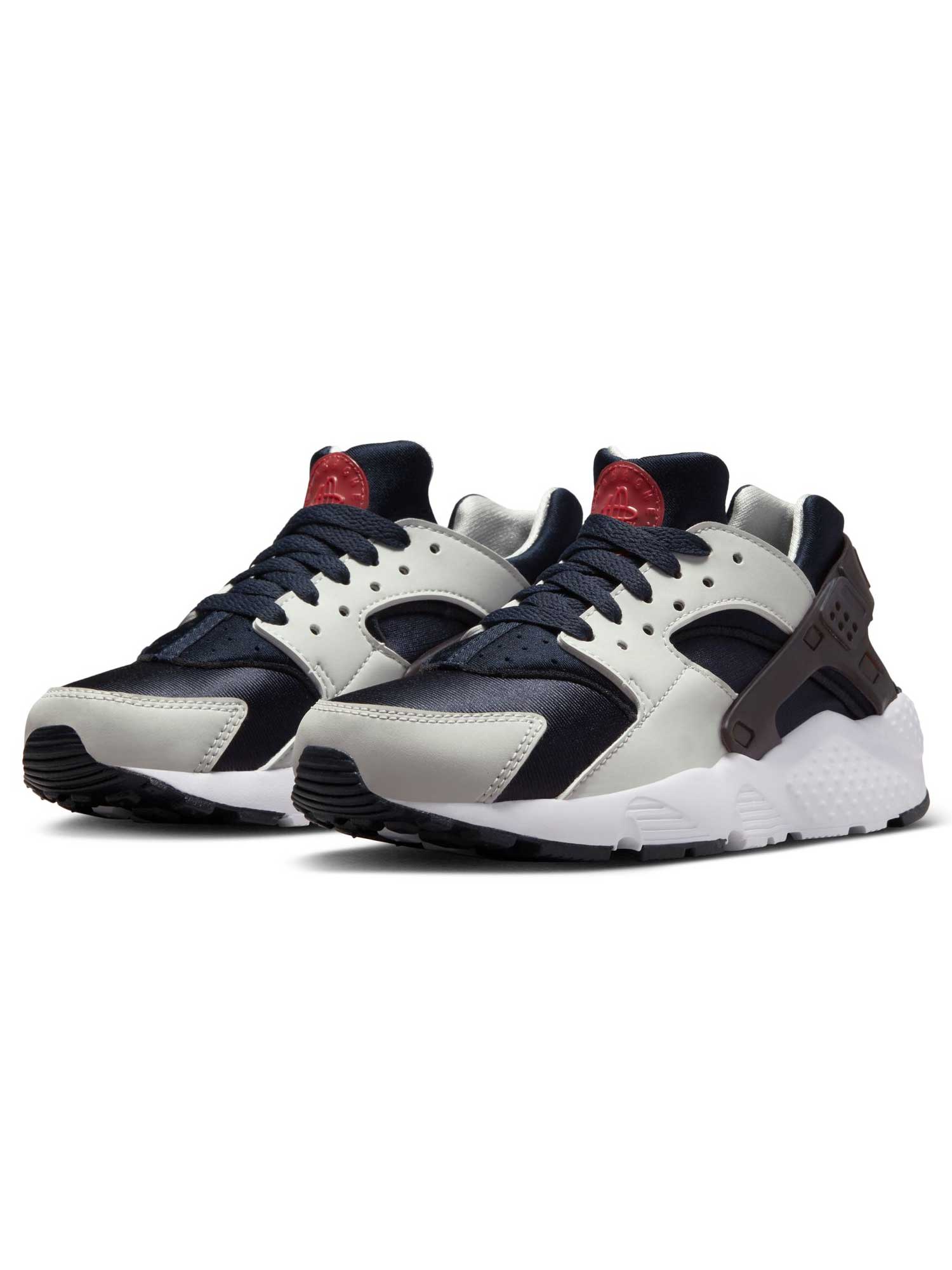 NIKE Обувки HUARACHE RUN GS