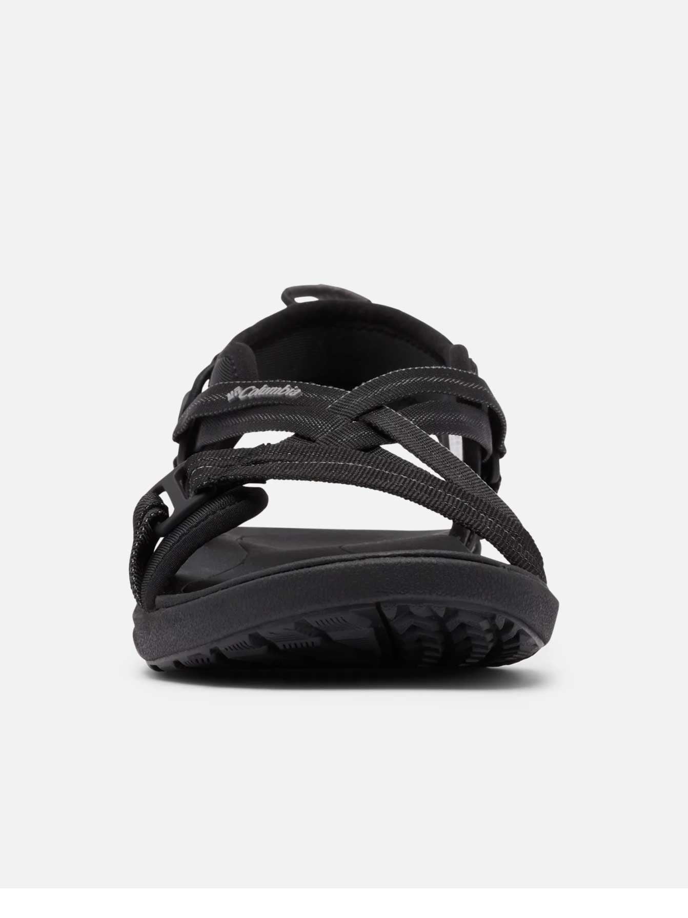 COLUMBIA Сандали Women's COLUMBIA™ SANDAL