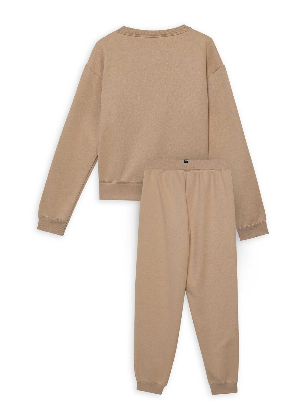 PUMA Спортен екип Loungewear Suit FL G