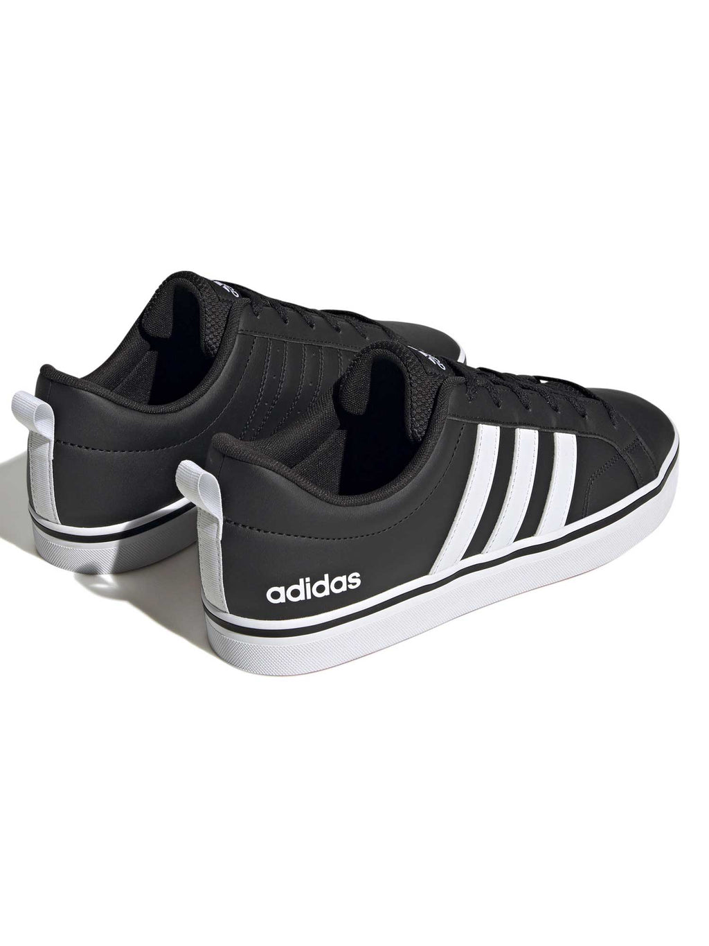 ADIDAS SPORTSWEAR Обувки VS Pace 2.0