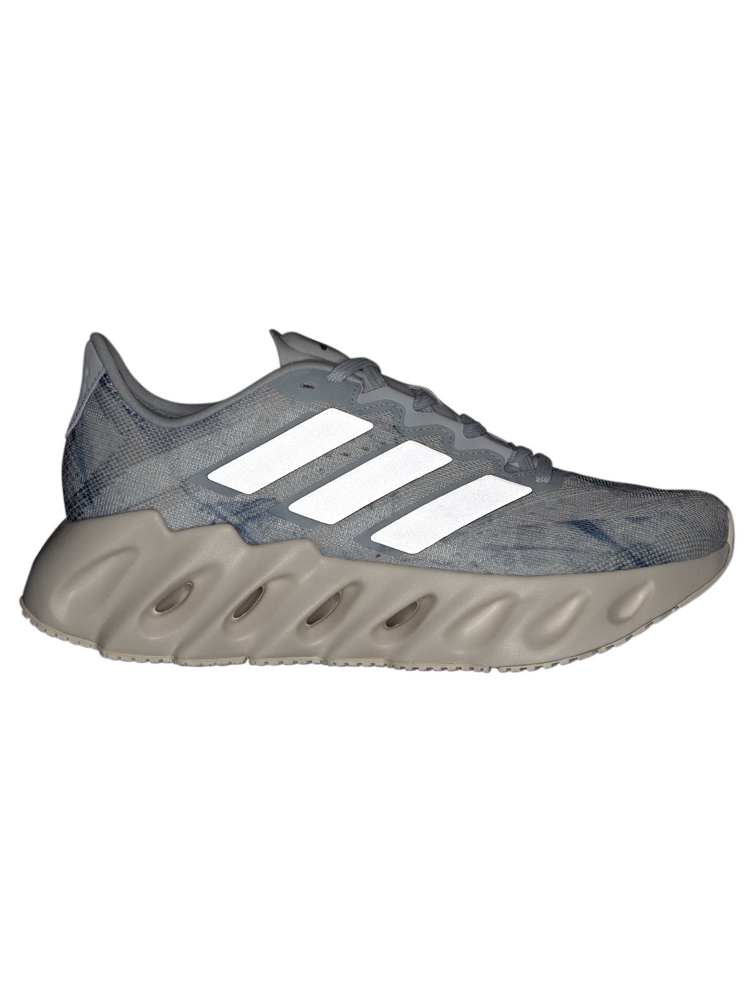 ADIDAS PERFORMANCE Обувки Switch FWD