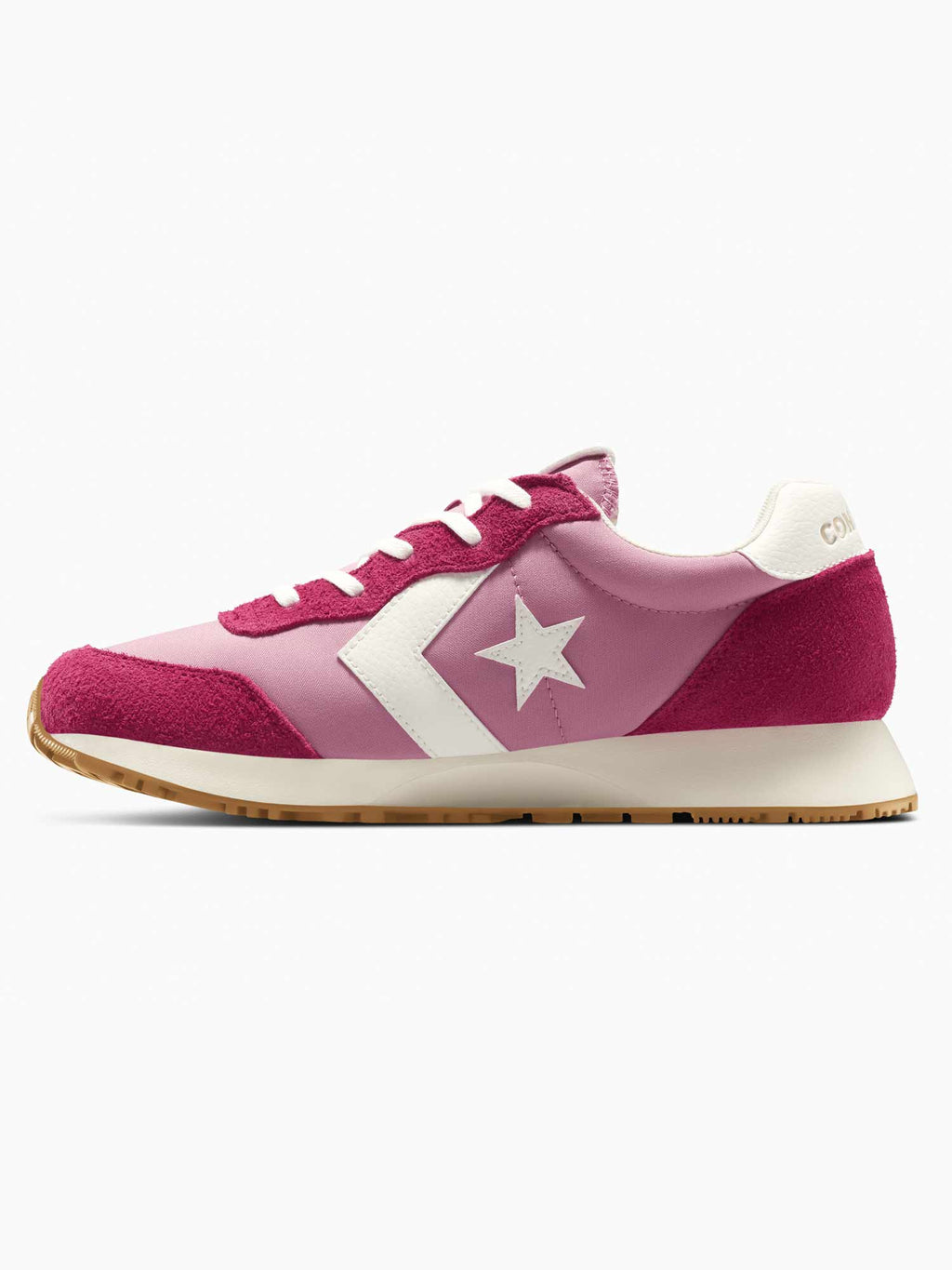 CONVERSE Обувки CONVERSE OMEGA TRAINER